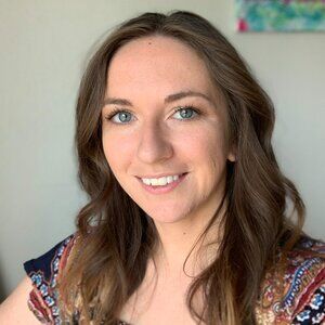 Meet your Posher, Promise